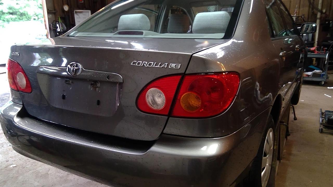 https://f005.backblazeb2.com/file/img-partshotlines-com/Inventory/NE207/Vehicle/1458338_07.jpg
