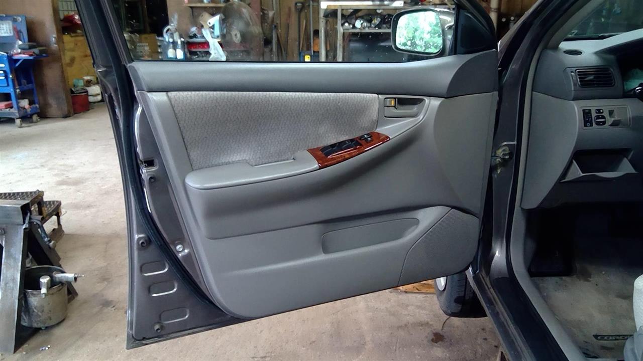 https://f005.backblazeb2.com/file/img-partshotlines-com/Inventory/NE207/Vehicle/1458338_08.jpg
