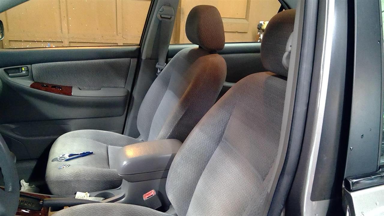 https://f005.backblazeb2.com/file/img-partshotlines-com/Inventory/NE207/Vehicle/1458338_09.jpg