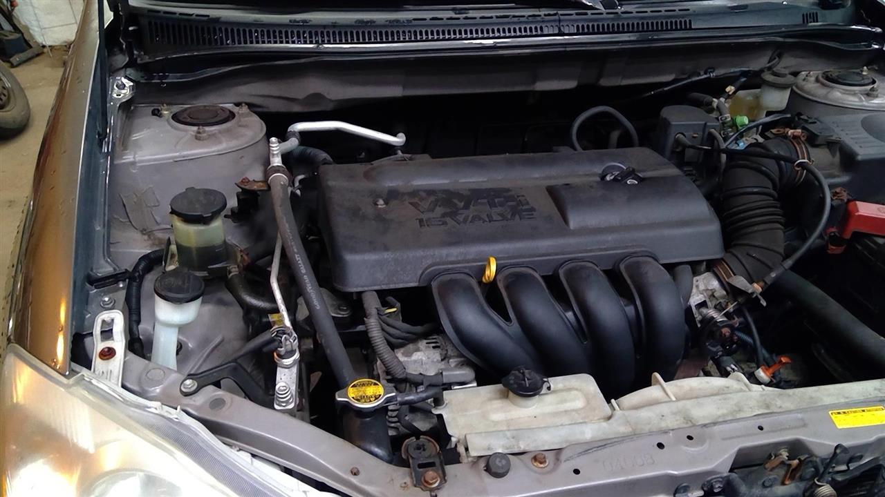 https://f005.backblazeb2.com/file/img-partshotlines-com/Inventory/NE207/Vehicle/1458338_10.jpg