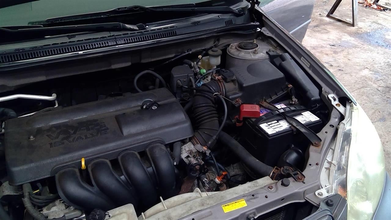 https://f005.backblazeb2.com/file/img-partshotlines-com/Inventory/NE207/Vehicle/1458338_11.jpg