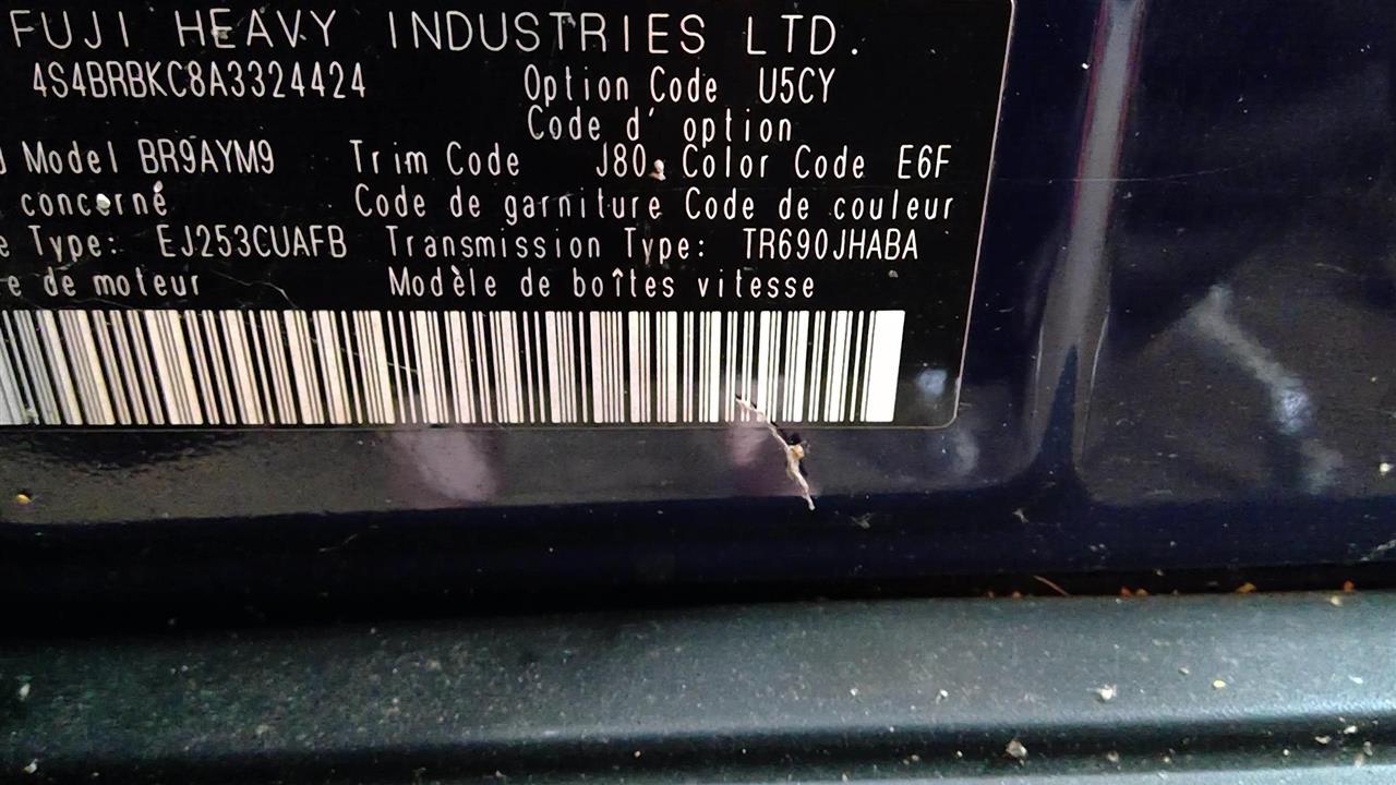 https://f005.backblazeb2.com/file/img-partshotlines-com/Inventory/NE207/Vehicle/1458342_08.jpg