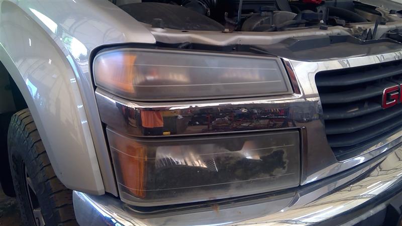 https://f005.backblazeb2.com/file/img-partshotlines-com/Inventory/NE219/Inventory/6141550_01.jpg