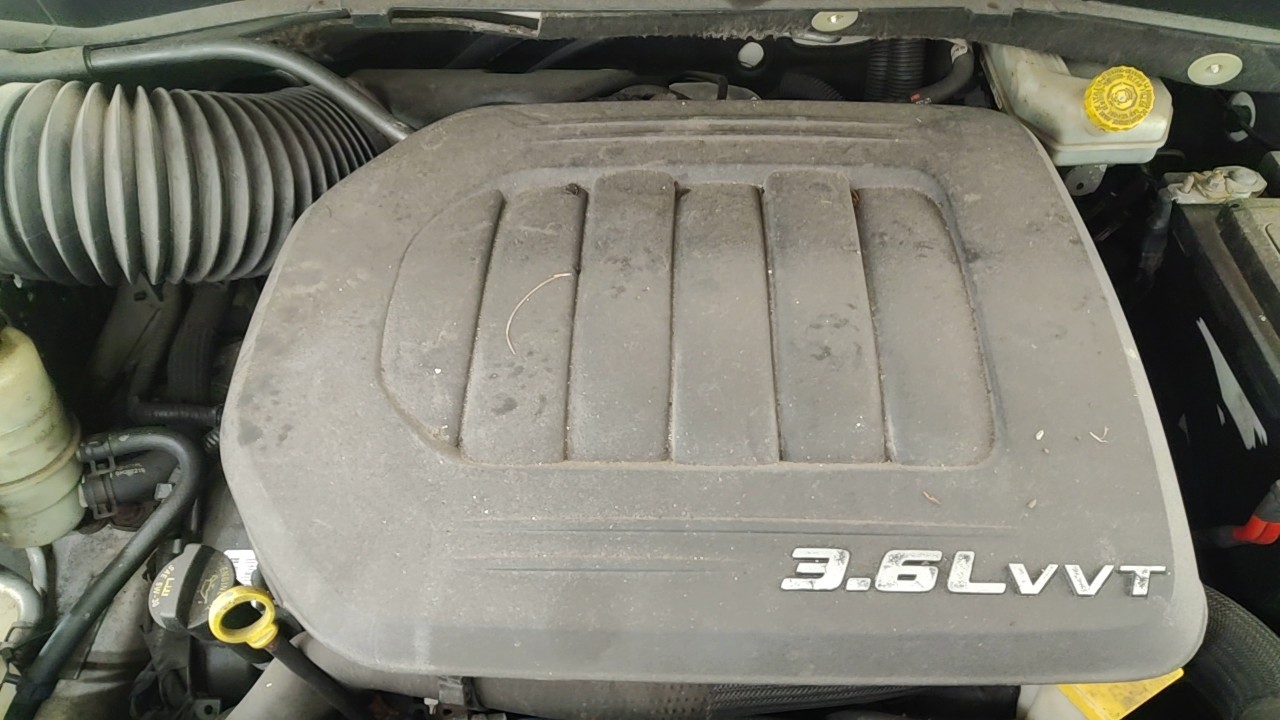 https://f005.backblazeb2.com/file/img-partshotlines-com/Inventory/NE219/Inventory/7093451_01.jpg