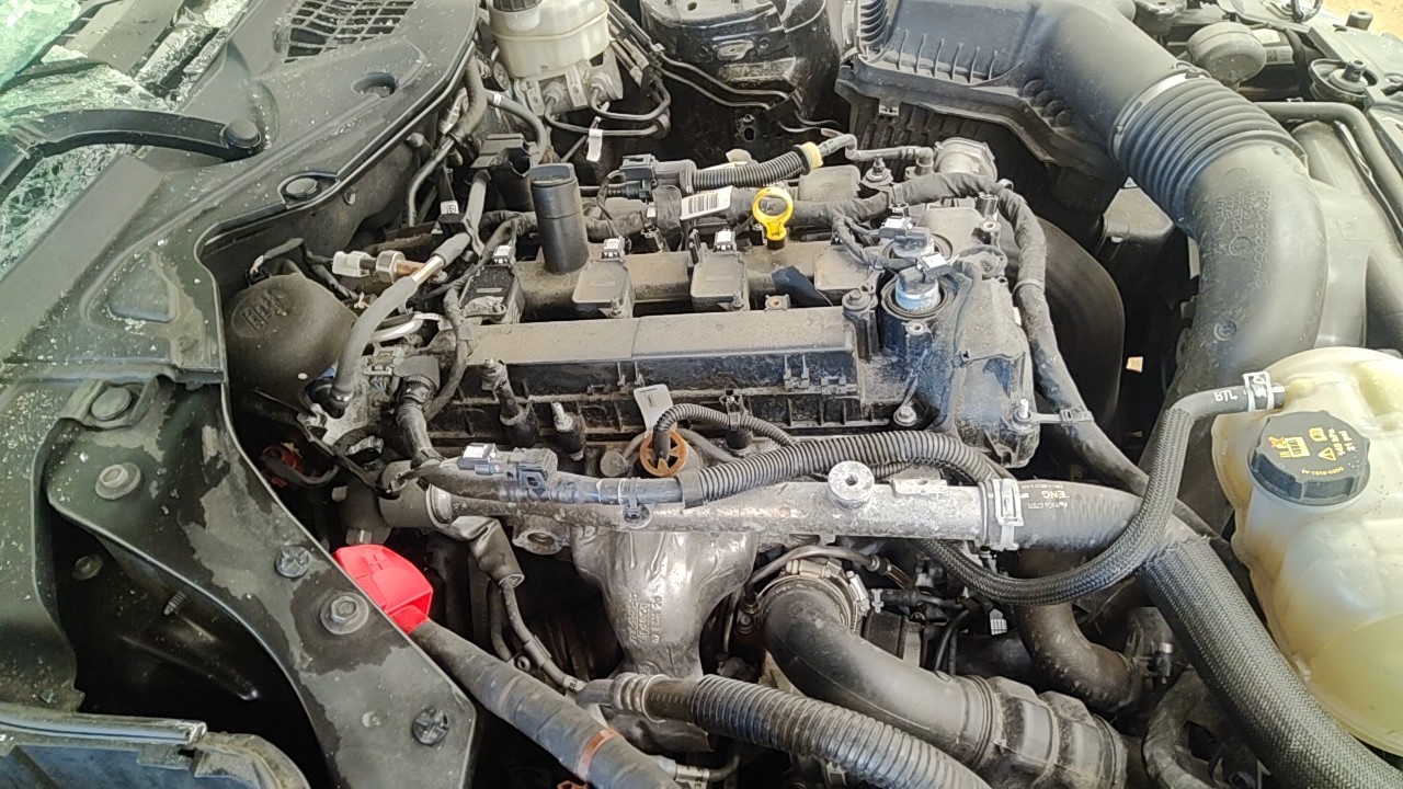 https://f005.backblazeb2.com/file/img-partshotlines-com/Inventory/NE219/Inventory/7094262_02.jpg