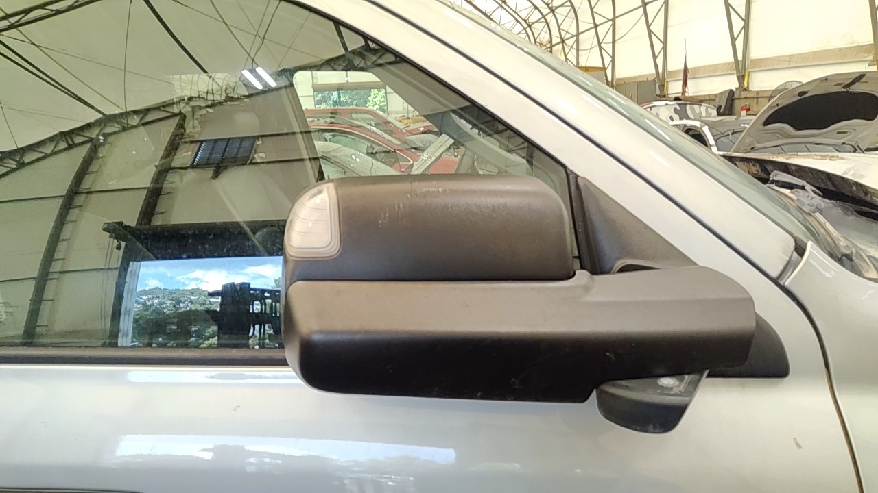 https://f005.backblazeb2.com/file/img-partshotlines-com/Inventory/NE219/Inventory/7187504_03.jpg