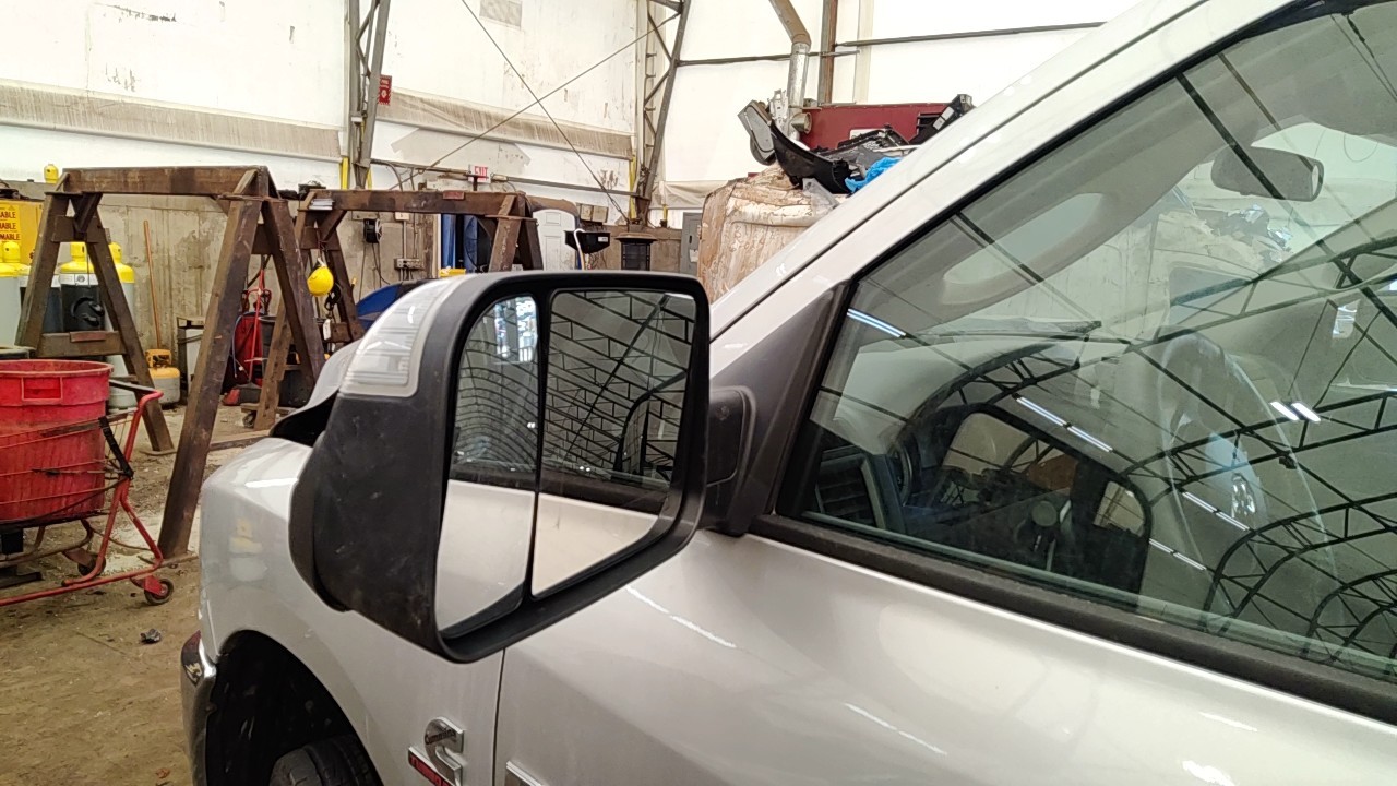 https://f005.backblazeb2.com/file/img-partshotlines-com/Inventory/NE219/Inventory/7187505_01.jpg
