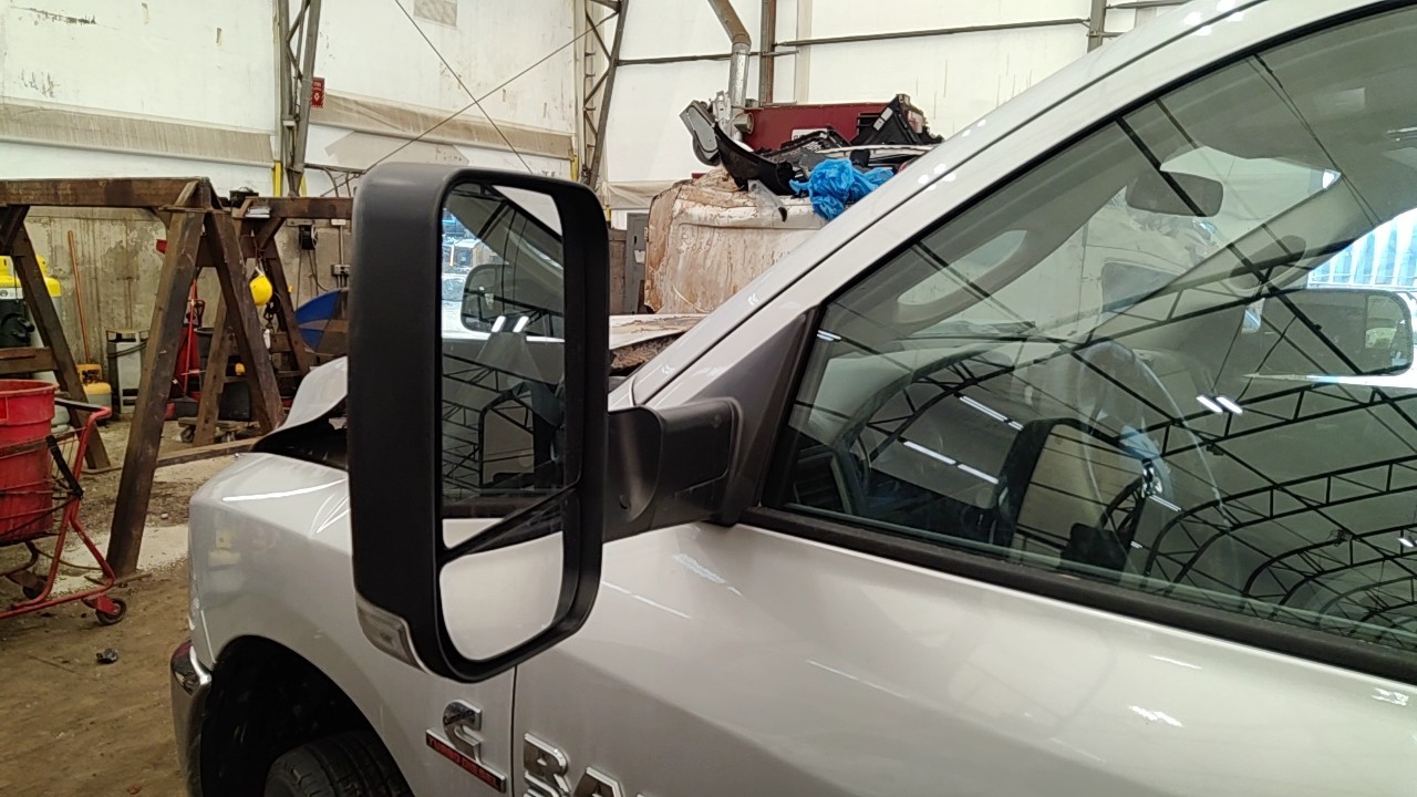 https://f005.backblazeb2.com/file/img-partshotlines-com/Inventory/NE219/Inventory/7187505_02.jpg