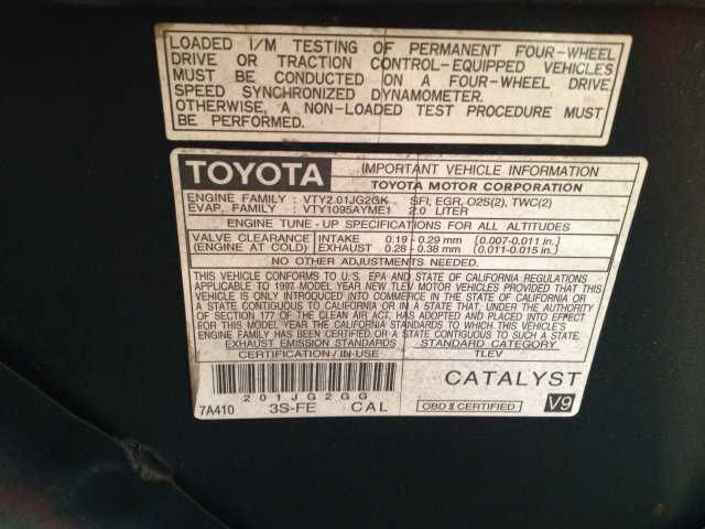 https://f005.backblazeb2.com/file/img-partshotlines-com/Inventory/NE219/Vehicle/126170_04.jpg