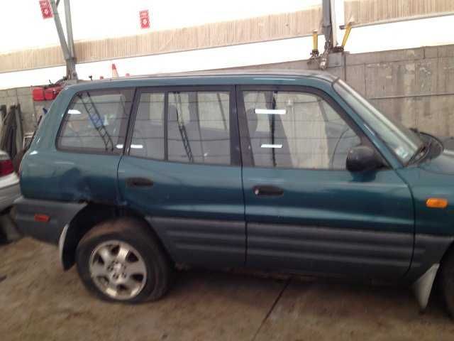 https://f005.backblazeb2.com/file/img-partshotlines-com/Inventory/NE219/Vehicle/126170_07.jpg