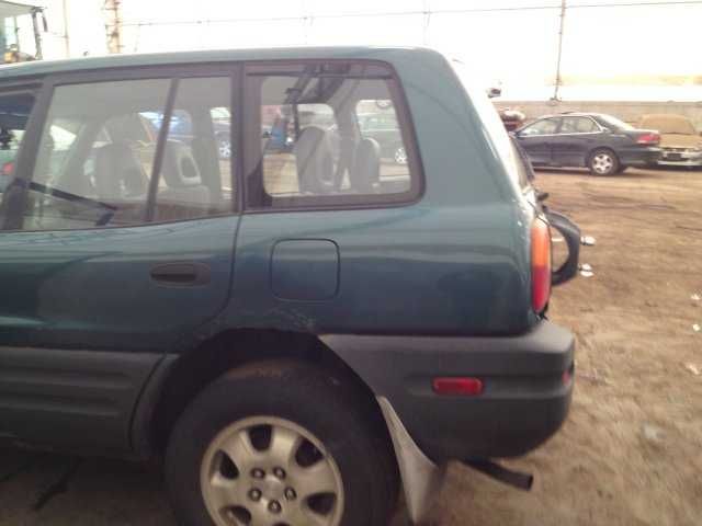 https://f005.backblazeb2.com/file/img-partshotlines-com/Inventory/NE219/Vehicle/126170_10.jpg