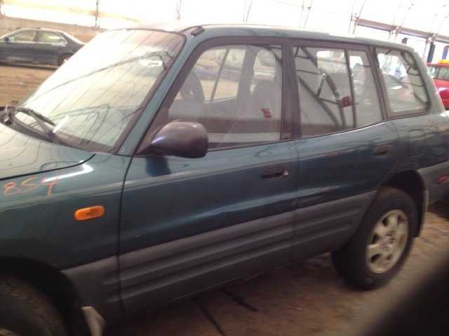 https://f005.backblazeb2.com/file/img-partshotlines-com/Inventory/NE219/Vehicle/126170_12.jpg