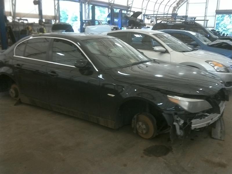 https://f005.backblazeb2.com/file/img-partshotlines-com/Inventory/NE219/Vehicle/221987_02.jpg