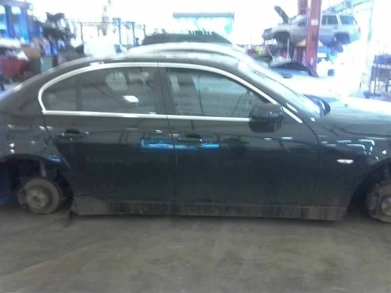 https://f005.backblazeb2.com/file/img-partshotlines-com/Inventory/NE219/Vehicle/221987_03.jpg