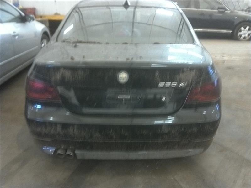https://f005.backblazeb2.com/file/img-partshotlines-com/Inventory/NE219/Vehicle/221987_05.jpg