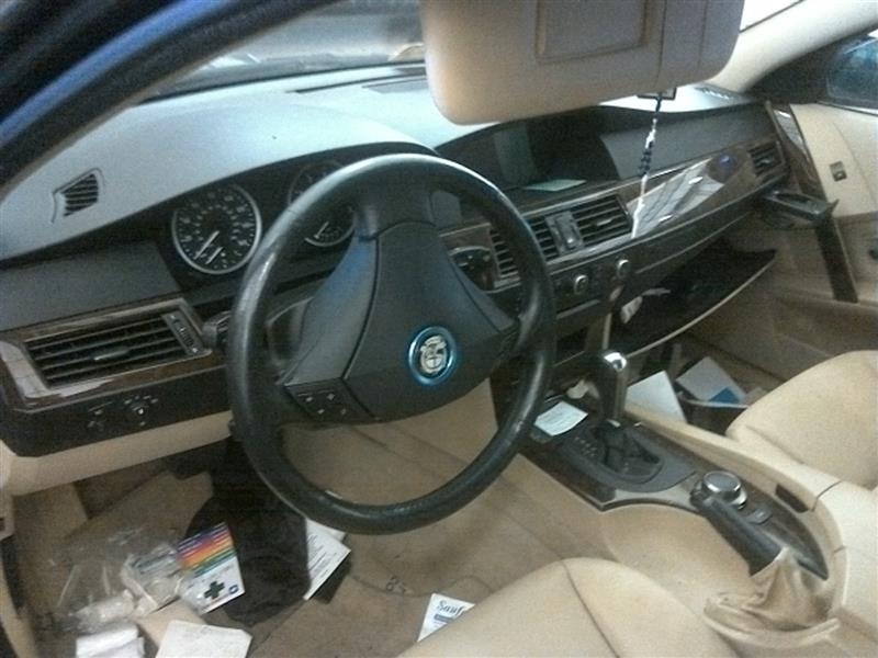https://f005.backblazeb2.com/file/img-partshotlines-com/Inventory/NE219/Vehicle/221987_11.jpg