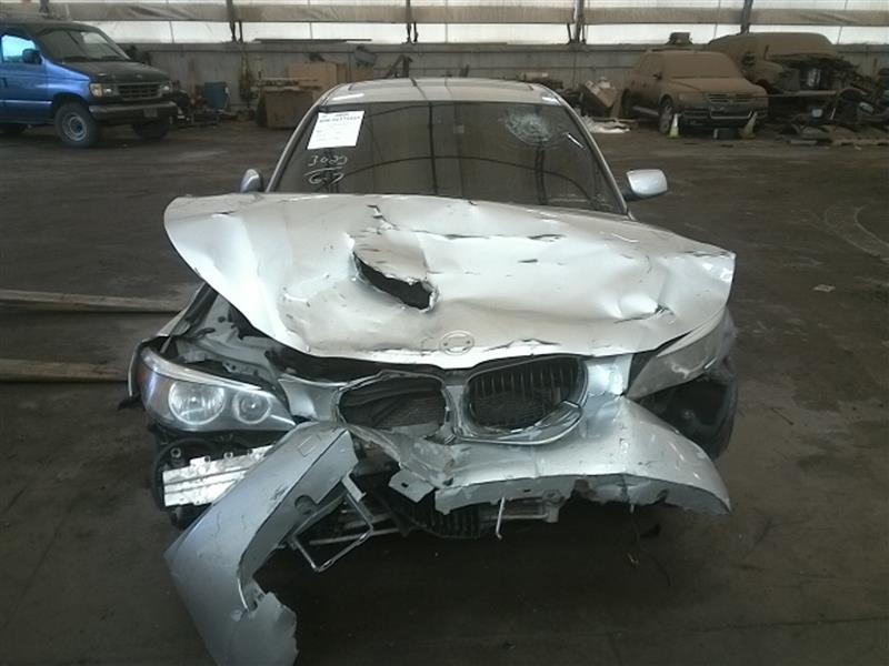 https://f005.backblazeb2.com/file/img-partshotlines-com/Inventory/NE219/Vehicle/247531_01.jpg