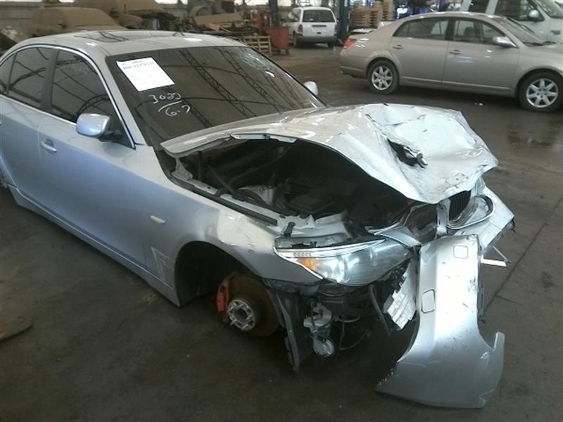 https://f005.backblazeb2.com/file/img-partshotlines-com/Inventory/NE219/Vehicle/247531_02.jpg