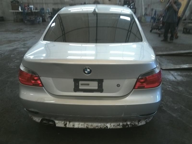 https://f005.backblazeb2.com/file/img-partshotlines-com/Inventory/NE219/Vehicle/247531_05.jpg
