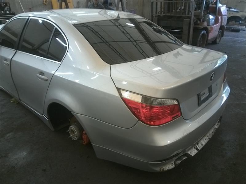 https://f005.backblazeb2.com/file/img-partshotlines-com/Inventory/NE219/Vehicle/247531_06.jpg