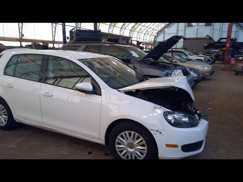 https://f005.backblazeb2.com/file/img-partshotlines-com/Inventory/NE219/Vehicle/261331_02.jpg