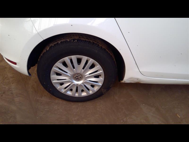 https://f005.backblazeb2.com/file/img-partshotlines-com/Inventory/NE219/Vehicle/261331_05.jpg