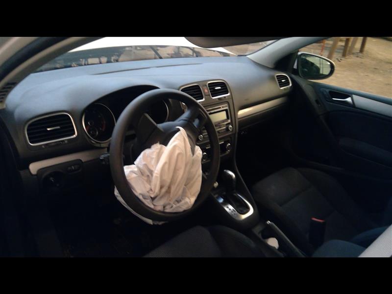 https://f005.backblazeb2.com/file/img-partshotlines-com/Inventory/NE219/Vehicle/261331_09.jpg