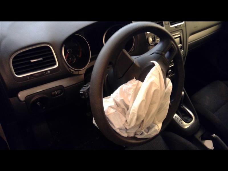 https://f005.backblazeb2.com/file/img-partshotlines-com/Inventory/NE219/Vehicle/261331_11.jpg