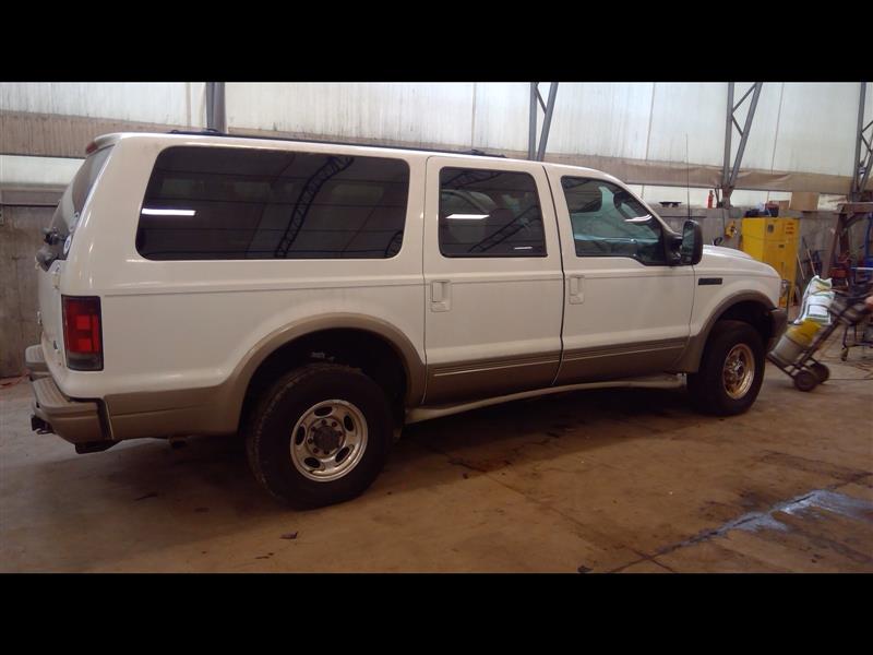 https://f005.backblazeb2.com/file/img-partshotlines-com/Inventory/NE219/Vehicle/275218_01.jpg