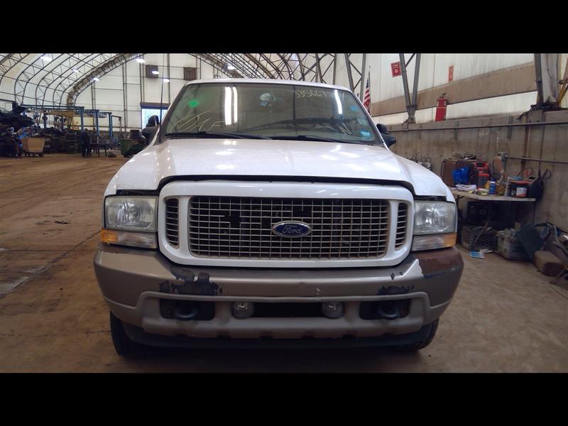 https://f005.backblazeb2.com/file/img-partshotlines-com/Inventory/NE219/Vehicle/275218_02.jpg