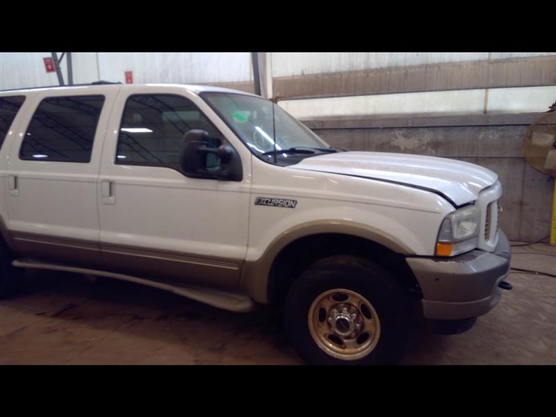 https://f005.backblazeb2.com/file/img-partshotlines-com/Inventory/NE219/Vehicle/275218_03.jpg