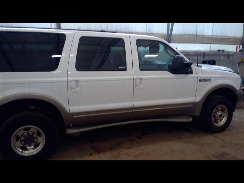 https://f005.backblazeb2.com/file/img-partshotlines-com/Inventory/NE219/Vehicle/275218_04.jpg