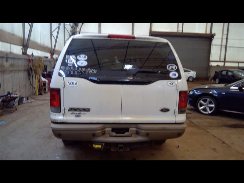 https://f005.backblazeb2.com/file/img-partshotlines-com/Inventory/NE219/Vehicle/275218_07.jpg