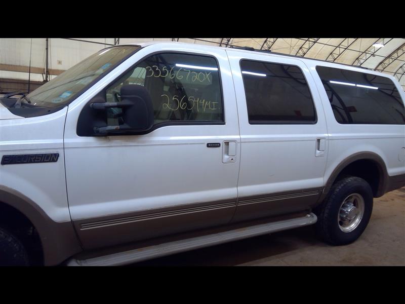 https://f005.backblazeb2.com/file/img-partshotlines-com/Inventory/NE219/Vehicle/275218_09.jpg