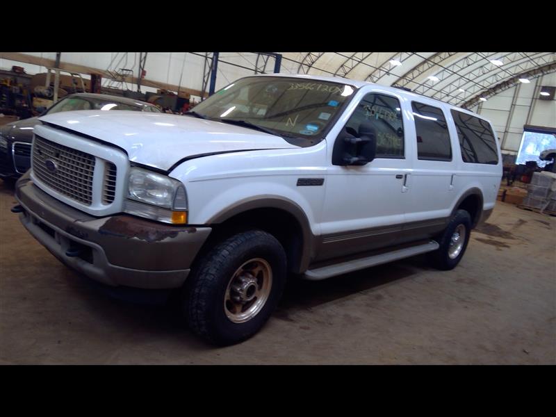https://f005.backblazeb2.com/file/img-partshotlines-com/Inventory/NE219/Vehicle/275218_10.jpg