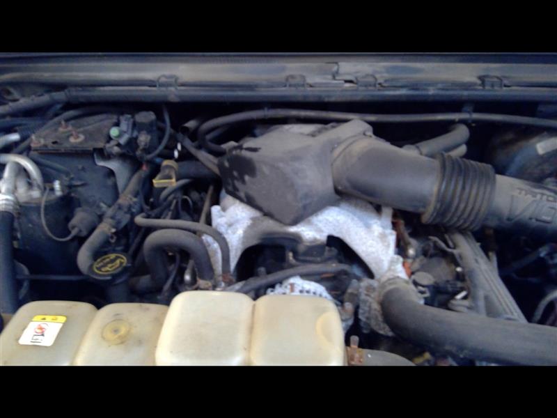 https://f005.backblazeb2.com/file/img-partshotlines-com/Inventory/NE219/Vehicle/275218_11.jpg