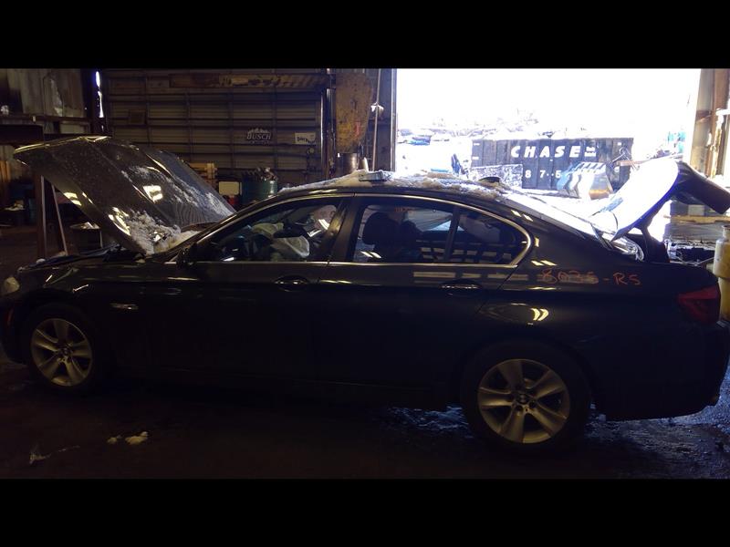 https://f005.backblazeb2.com/file/img-partshotlines-com/Inventory/NE219/Vehicle/303289_01.jpg