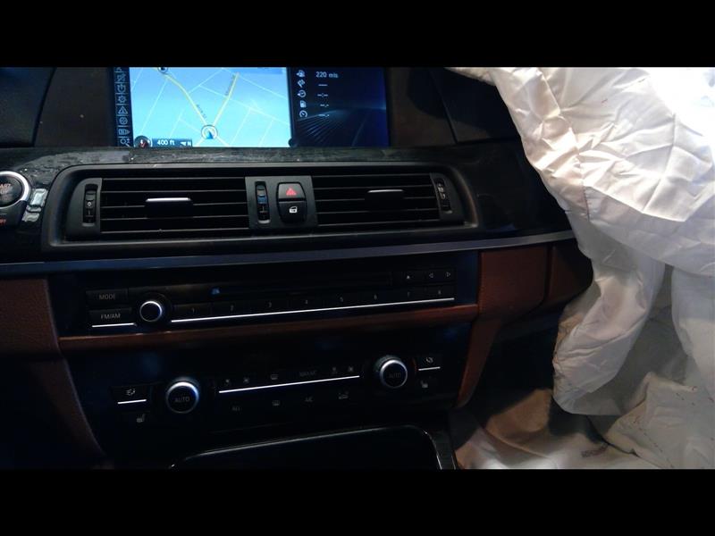 https://f005.backblazeb2.com/file/img-partshotlines-com/Inventory/NE219/Vehicle/303289_05.jpg