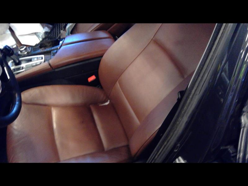 https://f005.backblazeb2.com/file/img-partshotlines-com/Inventory/NE219/Vehicle/303289_06.jpg