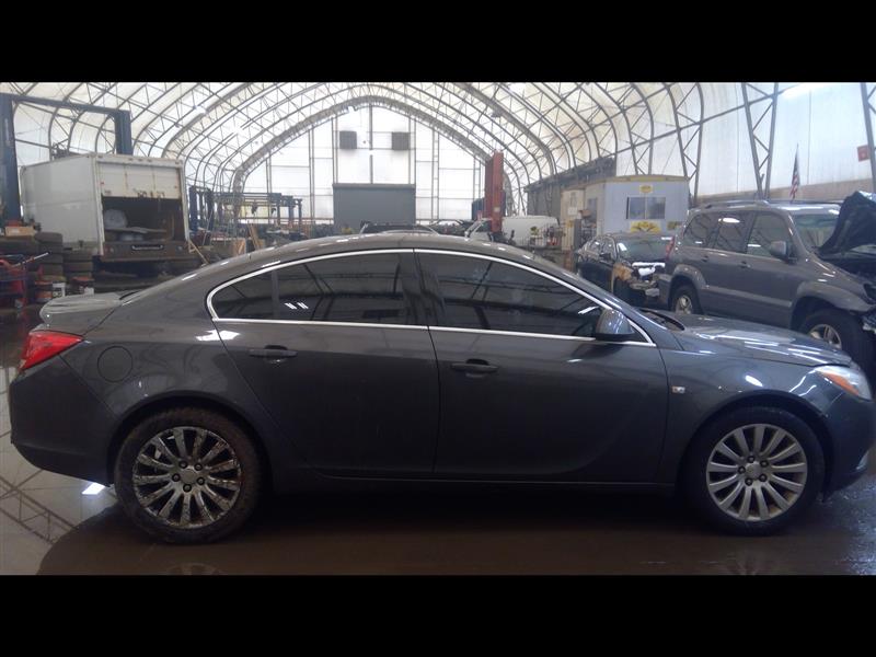 https://f005.backblazeb2.com/file/img-partshotlines-com/Inventory/NE219/Vehicle/304931_03.jpg