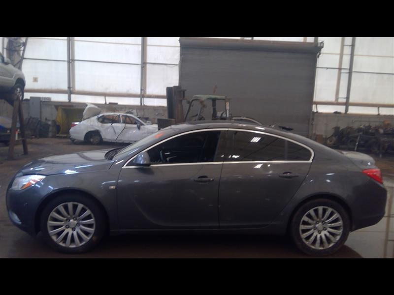 https://f005.backblazeb2.com/file/img-partshotlines-com/Inventory/NE219/Vehicle/304931_07.jpg