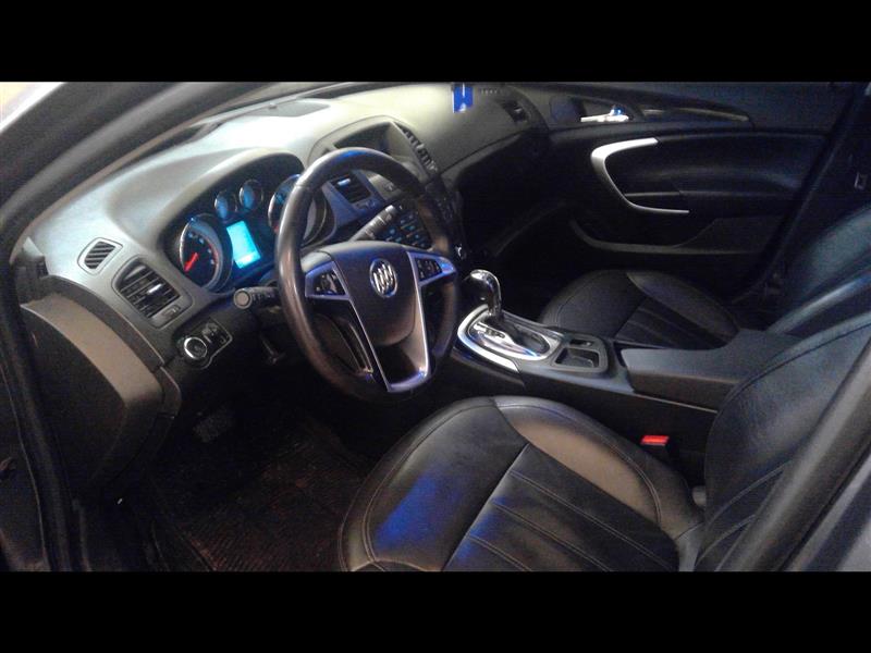 https://f005.backblazeb2.com/file/img-partshotlines-com/Inventory/NE219/Vehicle/304931_10.jpg