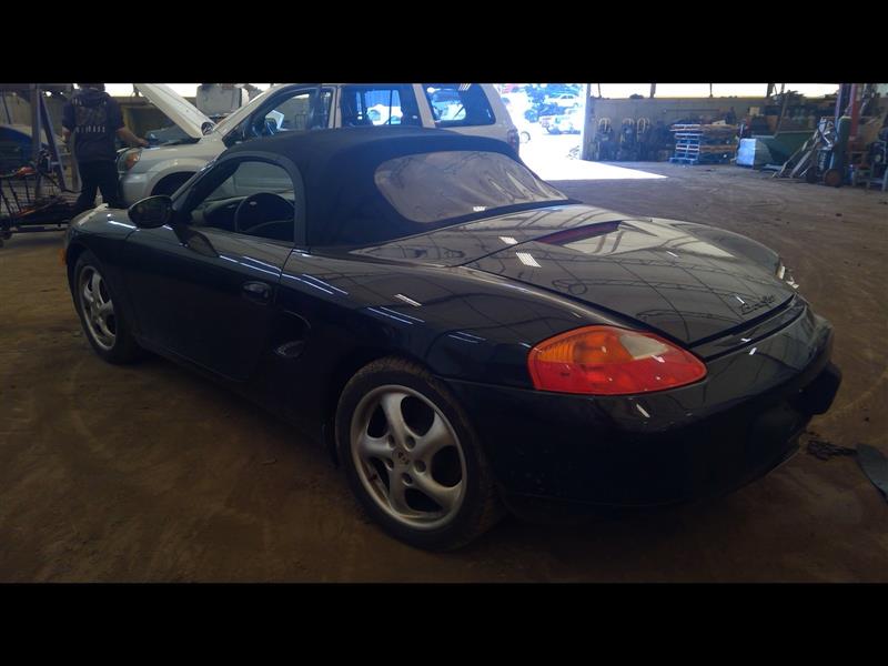 https://f005.backblazeb2.com/file/img-partshotlines-com/Inventory/NE219/Vehicle/310925_01.jpg