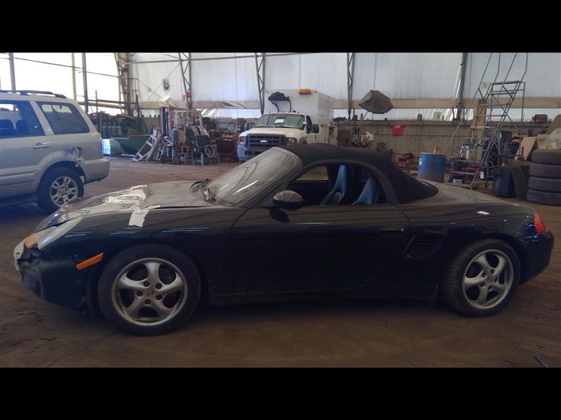 https://f005.backblazeb2.com/file/img-partshotlines-com/Inventory/NE219/Vehicle/310925_02.jpg