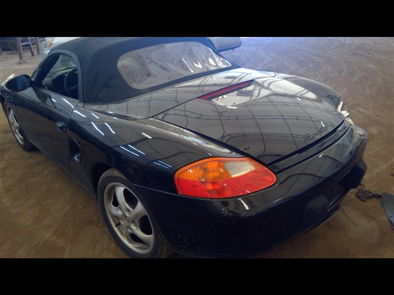 https://f005.backblazeb2.com/file/img-partshotlines-com/Inventory/NE219/Vehicle/310925_09.jpg
