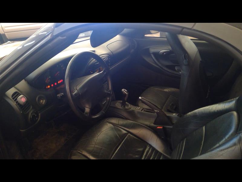 https://f005.backblazeb2.com/file/img-partshotlines-com/Inventory/NE219/Vehicle/310925_10.jpg