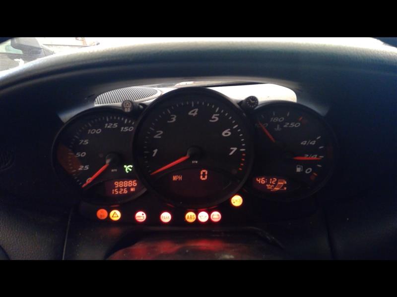 https://f005.backblazeb2.com/file/img-partshotlines-com/Inventory/NE219/Vehicle/310925_12.jpg
