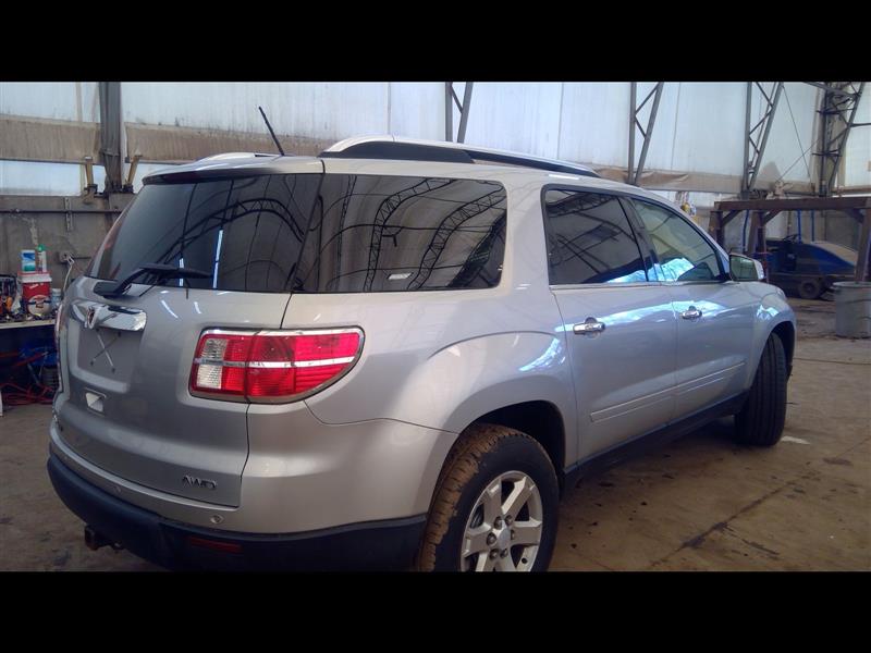 https://f005.backblazeb2.com/file/img-partshotlines-com/Inventory/NE219/Vehicle/315051_05.jpg