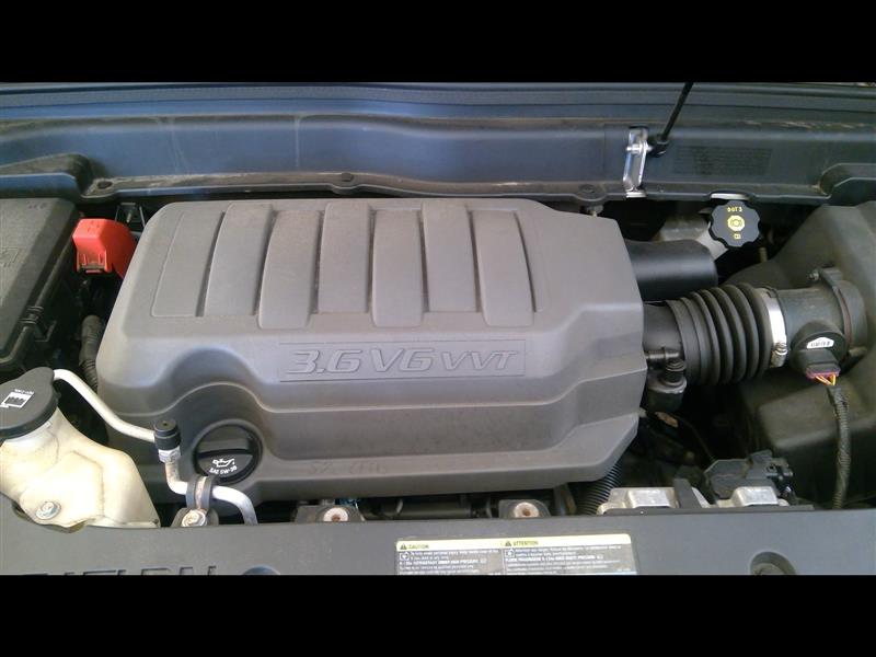 https://f005.backblazeb2.com/file/img-partshotlines-com/Inventory/NE219/Vehicle/315051_09.jpg