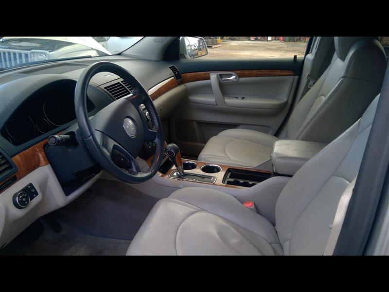 https://f005.backblazeb2.com/file/img-partshotlines-com/Inventory/NE219/Vehicle/315051_10.jpg